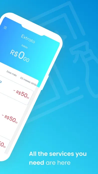 Help Me Up Screenshots