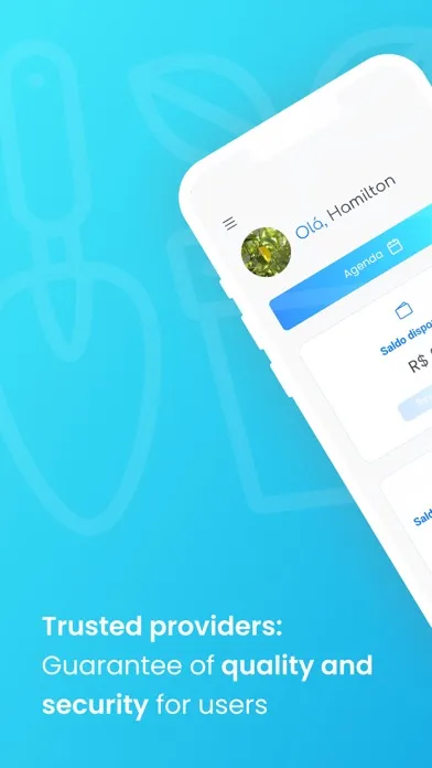 Help Me Up Screenshots