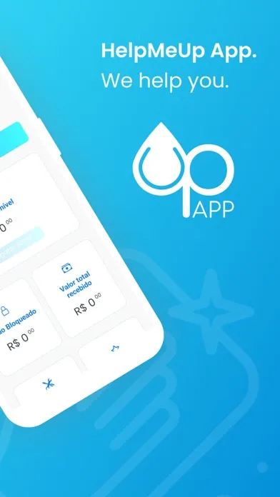 Help Me Up Screenshots