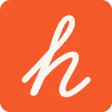 Helpr: Child & Adult Care Helpr: Child & Adult Care