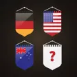 Super Flag Quiz