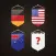 Super Flag Quiz