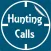 Hunting Calls Super
