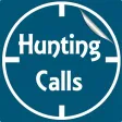Hunting Calls Super Hunting Calls Super