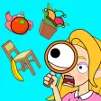 Help The Girl!