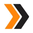 Helpvix Helpvix