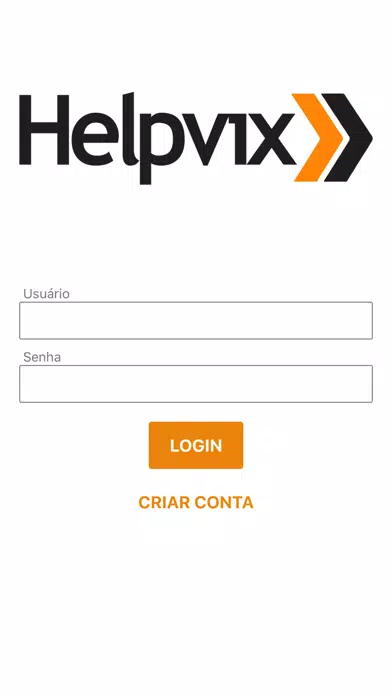 Helpvix Ekran Görüntüleri