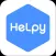 헬피 HeLpy