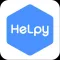 헬피 HeLpy