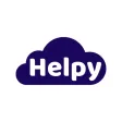Helpy Customer