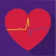 Project INTERSECT - Heart