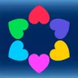 NaviFit