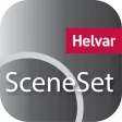 SceneSet® Lighting Control