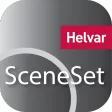 SceneSet® Lighting Control