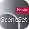 SceneSet® Lighting Control