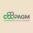 AGM MovilCoop AGM MovilCoop