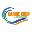 Caribe Coop Caribe Coop