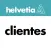Área Cliente Helvetia Seguros