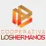 Los Hermanos MovilCoop