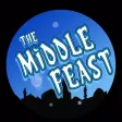 Middle Feast