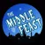 Middle Feast