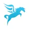 Pegasus