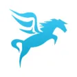 Pegasus Pegasus