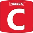 Helvex CM