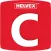 Helvex CM