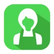 hema Housekeeping hema Housekeeping