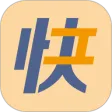 小优快工