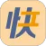 小优快工