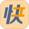 小优快工