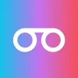 Watch AI Chat