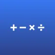 Calculator-Watch