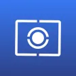 Watch Instagram