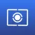 Watch Instagram