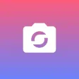 Instagram Feed