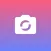 Instagram Feed