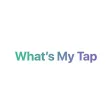 WhatsMyTap