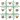 Tic Tac Toe - 0X Game