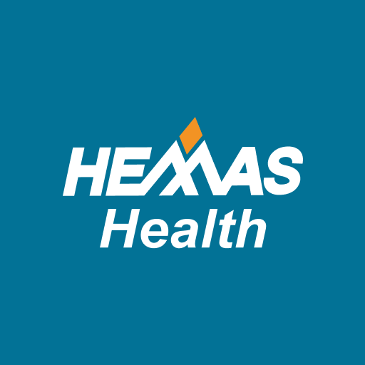 Hemas Health Hemas Health