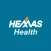 Hemas Health