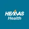 Hemas Health