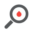Bloodworks App Bloodworks App