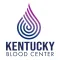 Kentucky Blood Center