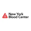 New York Blood Center