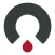 OneBlood Donor App