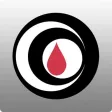 Shepeard Community Blood Shepeard Community Blood