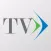 TrailwaveTV